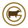 Circle G Ranches