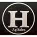 Circle H Ag Sales