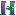 Circle H Growers, LLC