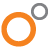 Circle Holdings Limited.