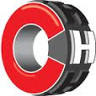 CIRCLE ‘H’ RV PARK