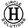 Circle H Solutions