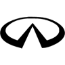 Circle INFINITI