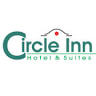 Circle Inn - Hotel & Suites (Bacolod)
