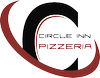 Circle Inn Pizzeria