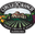 Circle K Ranch