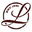 Circle L Ranch