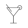 Circle Liquors