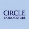 Circle Liquor Store 1938