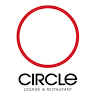 Circle