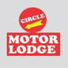 Circle Motor Lodge
