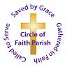 Circle of Faith Parish
