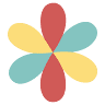 Circle of Friends Child Development Center