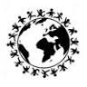 Circle of friends Montessori School