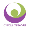 Circle Of Hope