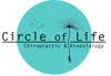 Circle Of Life Chiropractic and Natural Therapies