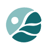 Circle of Life Massage & Wellness Center