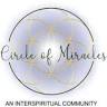 Circle of Miracles Church & School Of Ministries