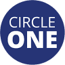 Circle One Realty