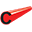 Circle Plumbing & Heating Inc