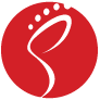 Oxted Podiatry & Foot Health Centre