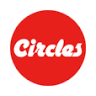 Circles
