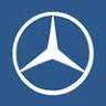 Service By Circle Star Motors
