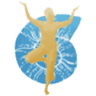 Circle Yoga