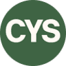 Circle Yoga Shala