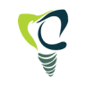 Circo Dentistry Tineretului