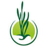 C.I.L.A.- Circolo Agrario Friulano