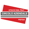 Circolo Aziendale Hitachi Rail Italy