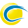 Circolo Tennis e Padel Crucitti