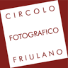 Circolo Fotografico Friulano