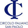 Circolo Italiano San Paolo