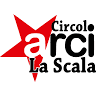 Circolo Arci La Scala aps