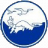 Circolo Nautico Lillatro