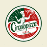 Circolo Pizza