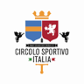 Ads Sports Club Italy
