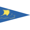 Brindisi Sailing Club