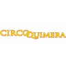 Circo Quimera