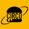 CIRCO BURGER Gran Via