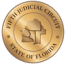 Sumter County Circuit Judge