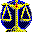 Clay County Circuit Clerk