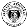 St Louis Circuit Attorney