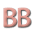 Breaker Brokers Inc