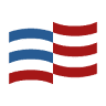 Jackson County Circuit Clerk