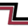 Circuit Electric