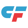 Circuit Foil