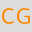 CircuitGym